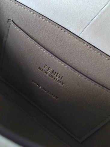 FDNI-Bags - Strap Story - 375