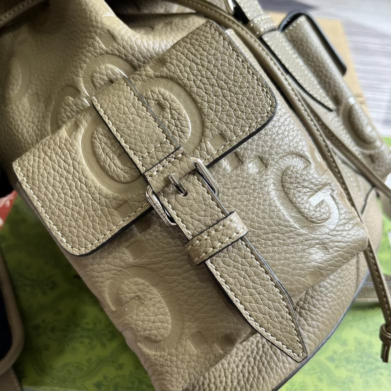 GGCC-Bags - Strap Story - 598