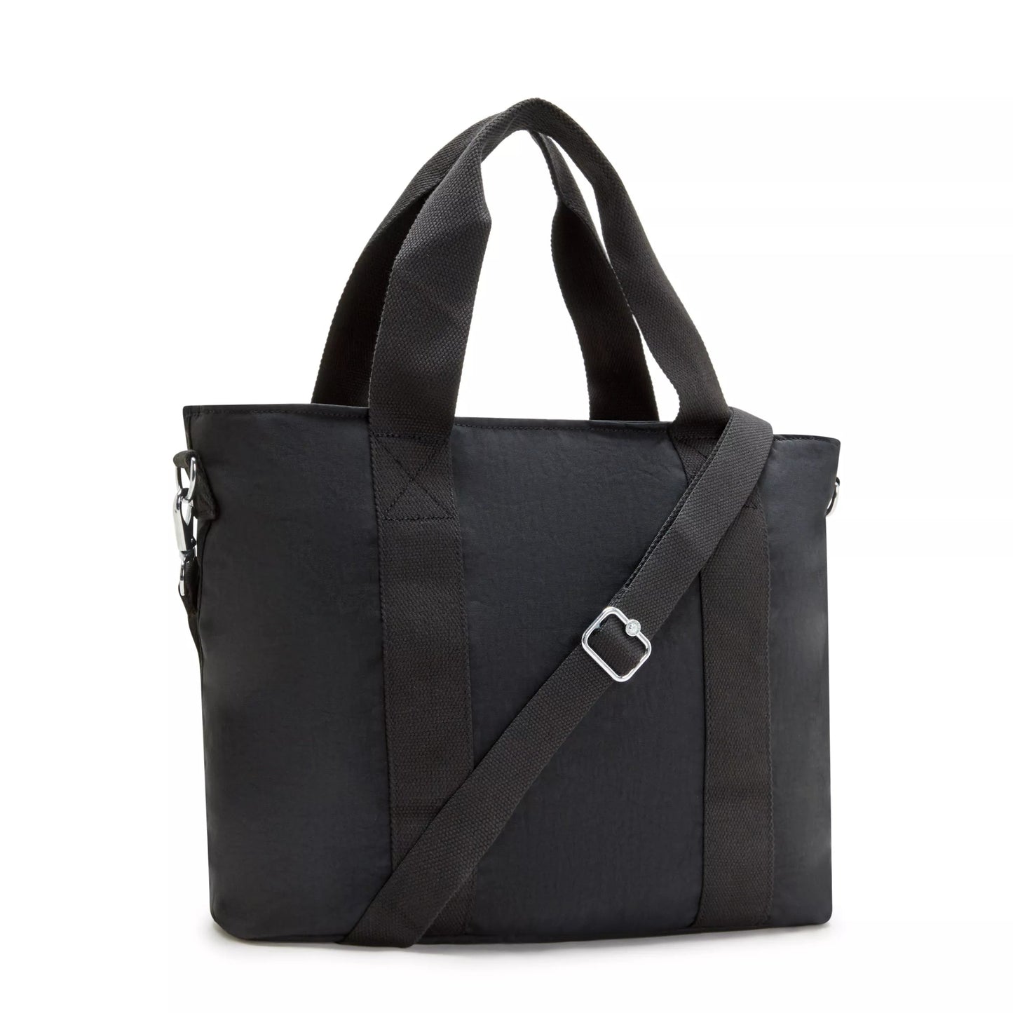 StrapStory - Crossbody 2838