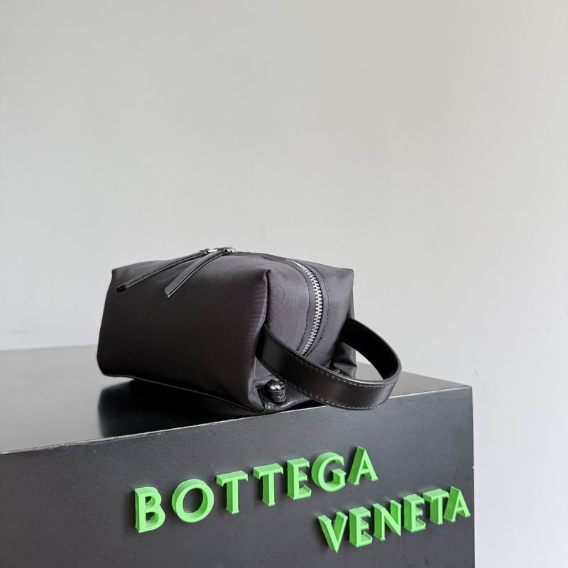 BTVA-Bags - Strap Story - 379
