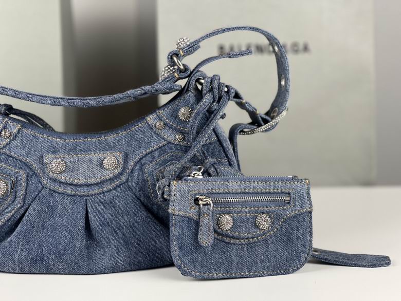 BLGA-Bags - Strap Story - 319