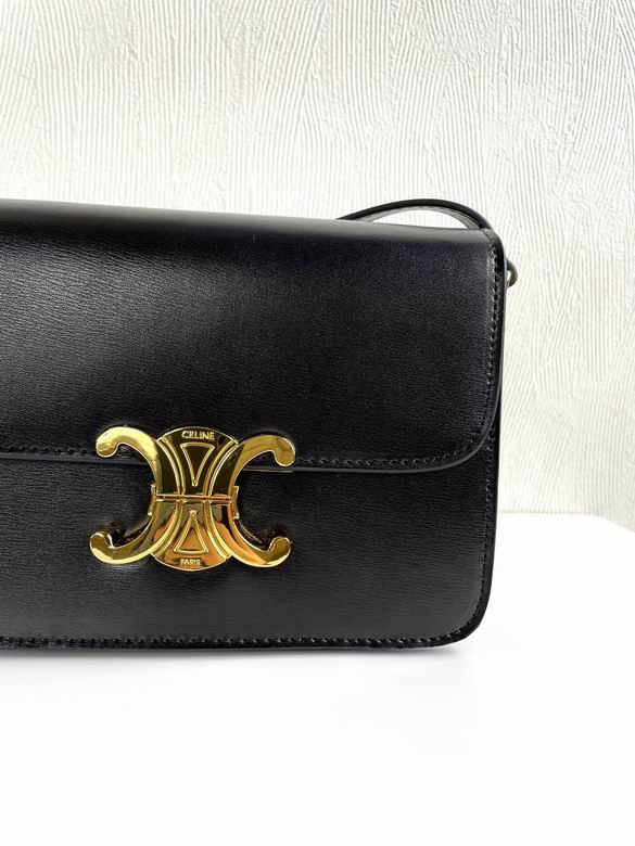 CLNE-Bags - Strap Story - 773