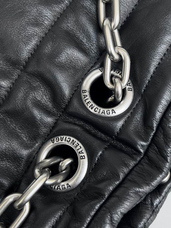 BLGA-Bags - Strap Story - 306