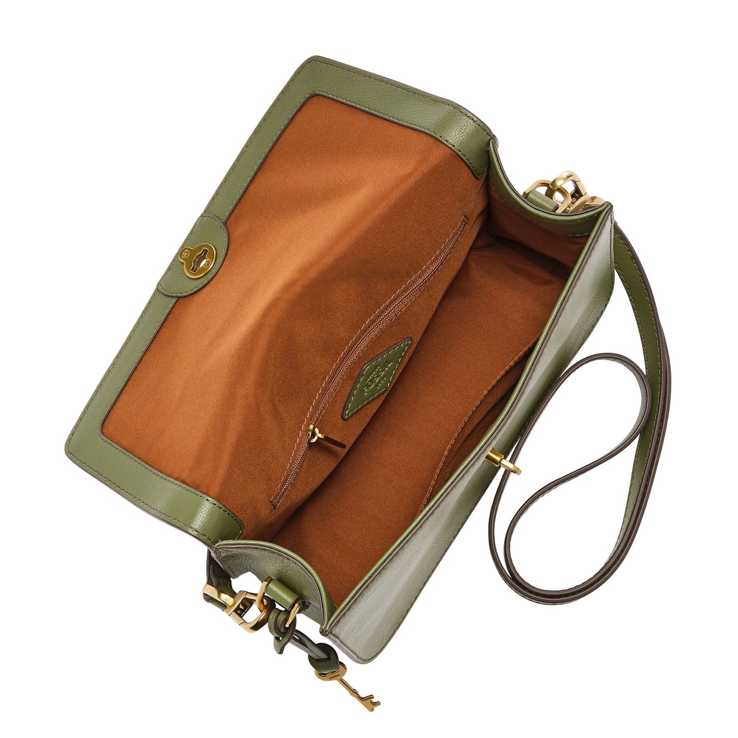 StrapStory - Crossbody 359