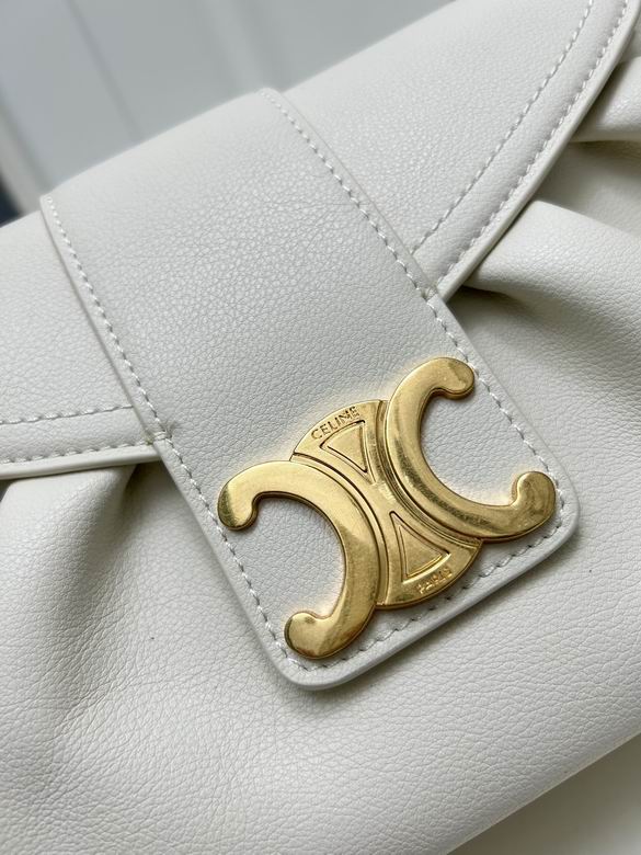 CLNE-Bags - Strap Story - 448