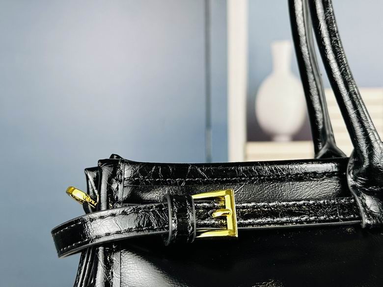 PRD-Bags - SheCary - 1308
