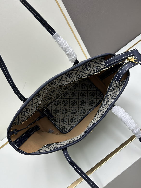 TOBR-Bags - Strap Story - 084