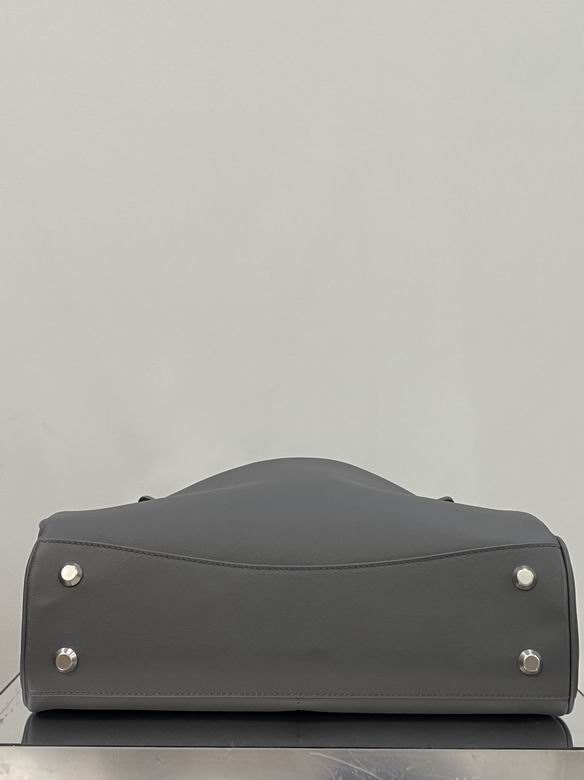 BLGA-Bags - Strap Story - 567