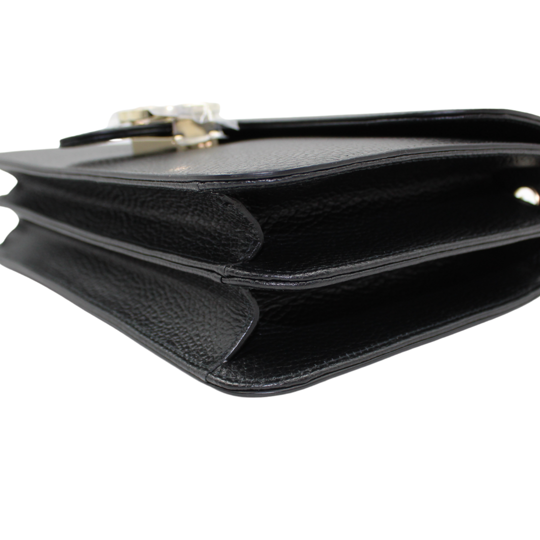 STRAPSTORY - GGC1 BAG - 3539