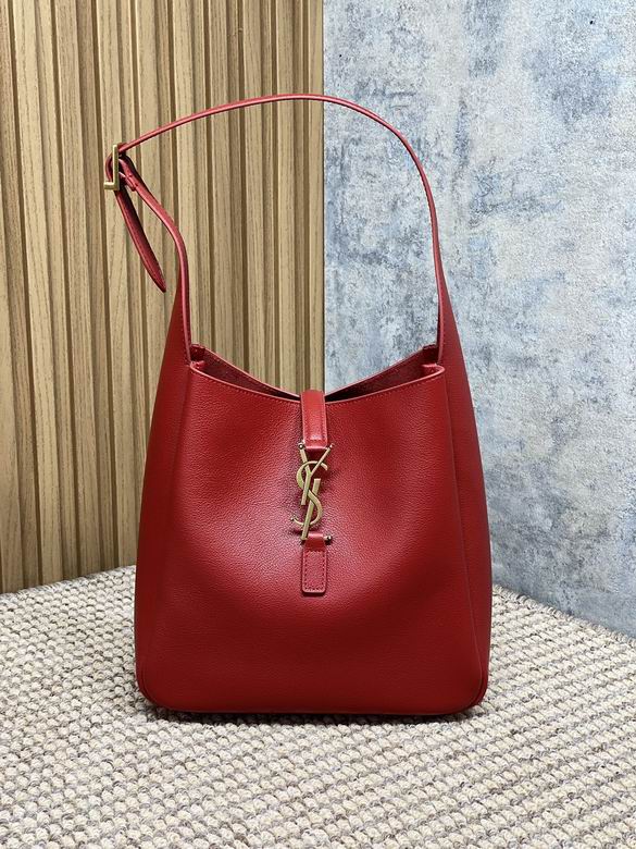 LSY-Bags - Strap Story - 525