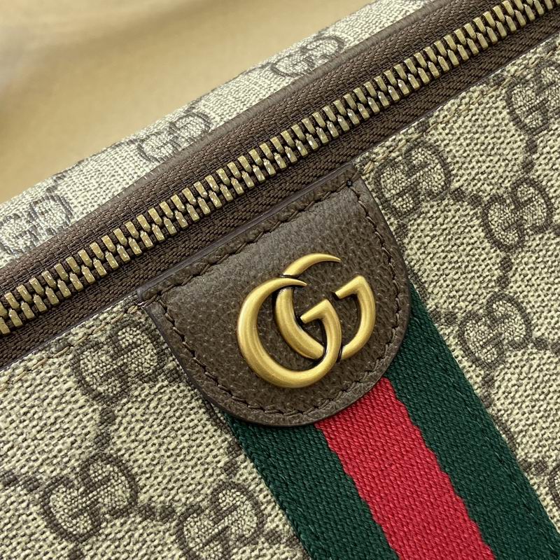 GGCC-Bags - Strap Story - 384