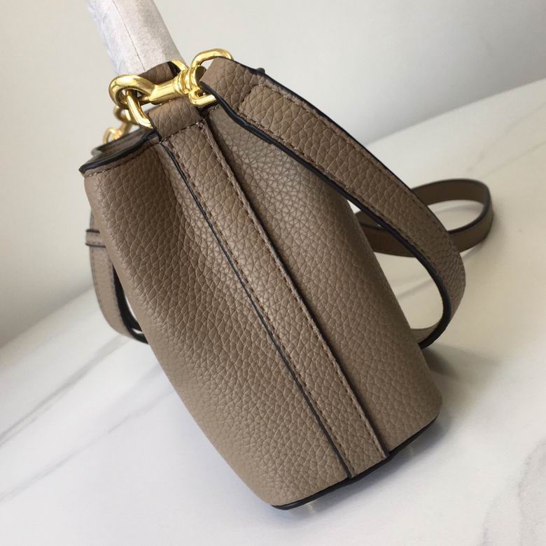TOBR-Bags - Strap Story - 133