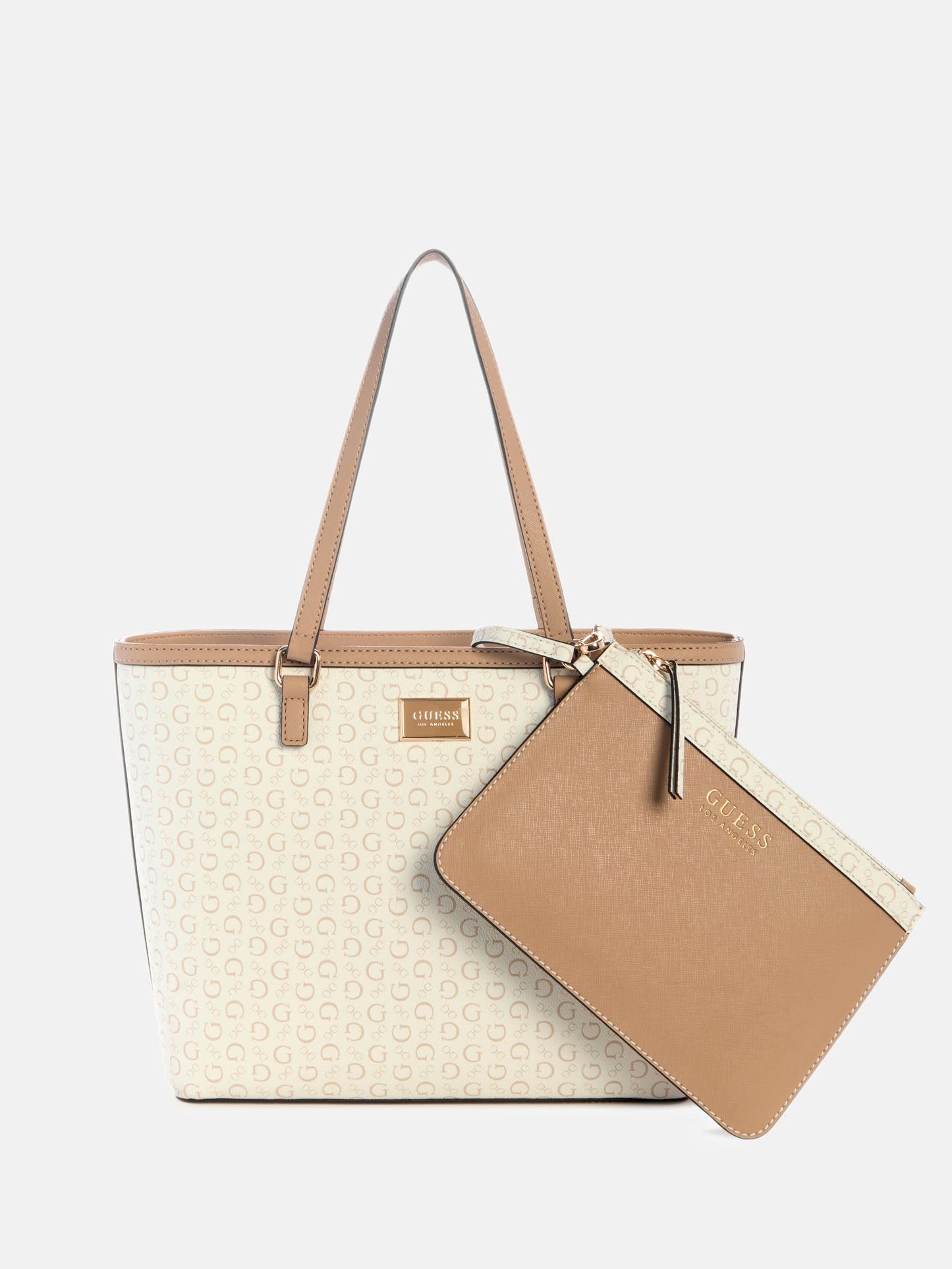 StrapStory - Tote Bag 200