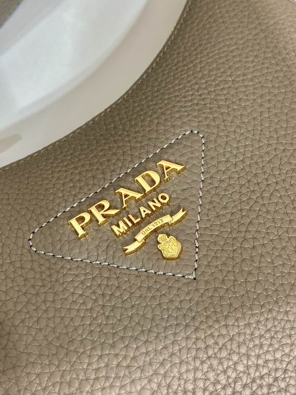 PRD-Bags - SheCary - 845