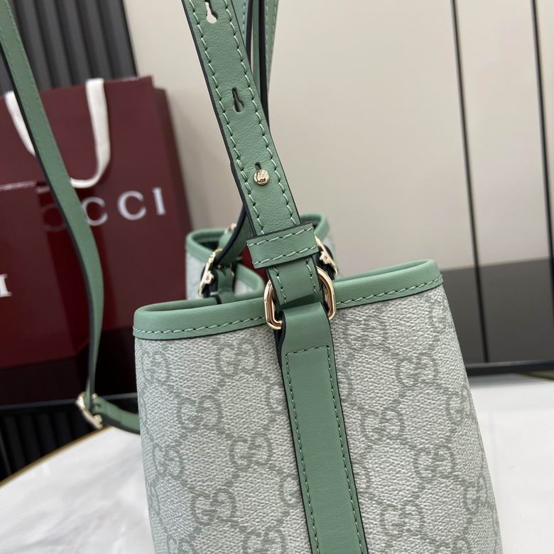 GGCC-Bags - Strap Story - 143