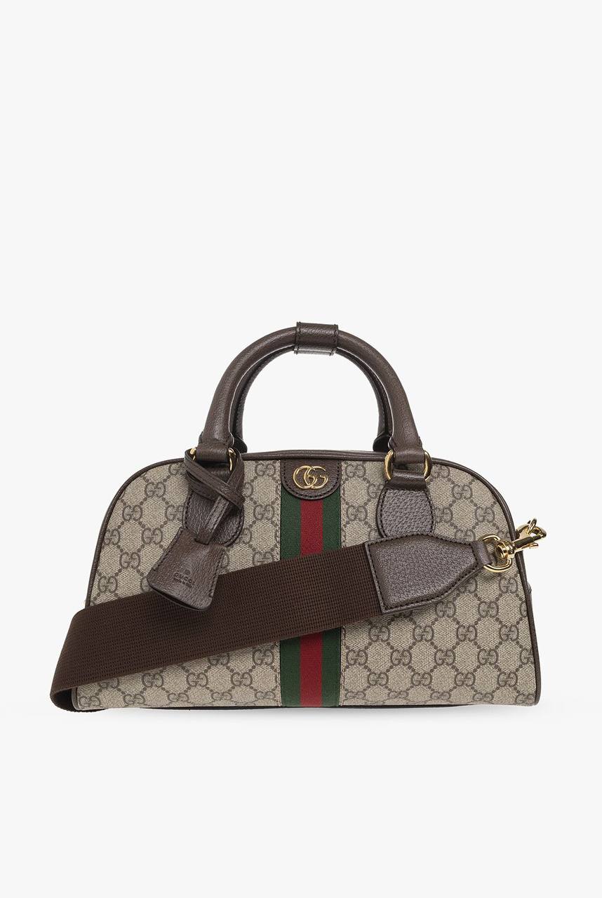 STRAPSTORY - GGC1 BAG - 1543