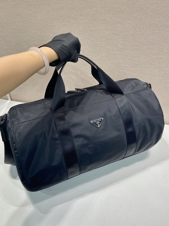 PRD-Bags - SheCary - 1193