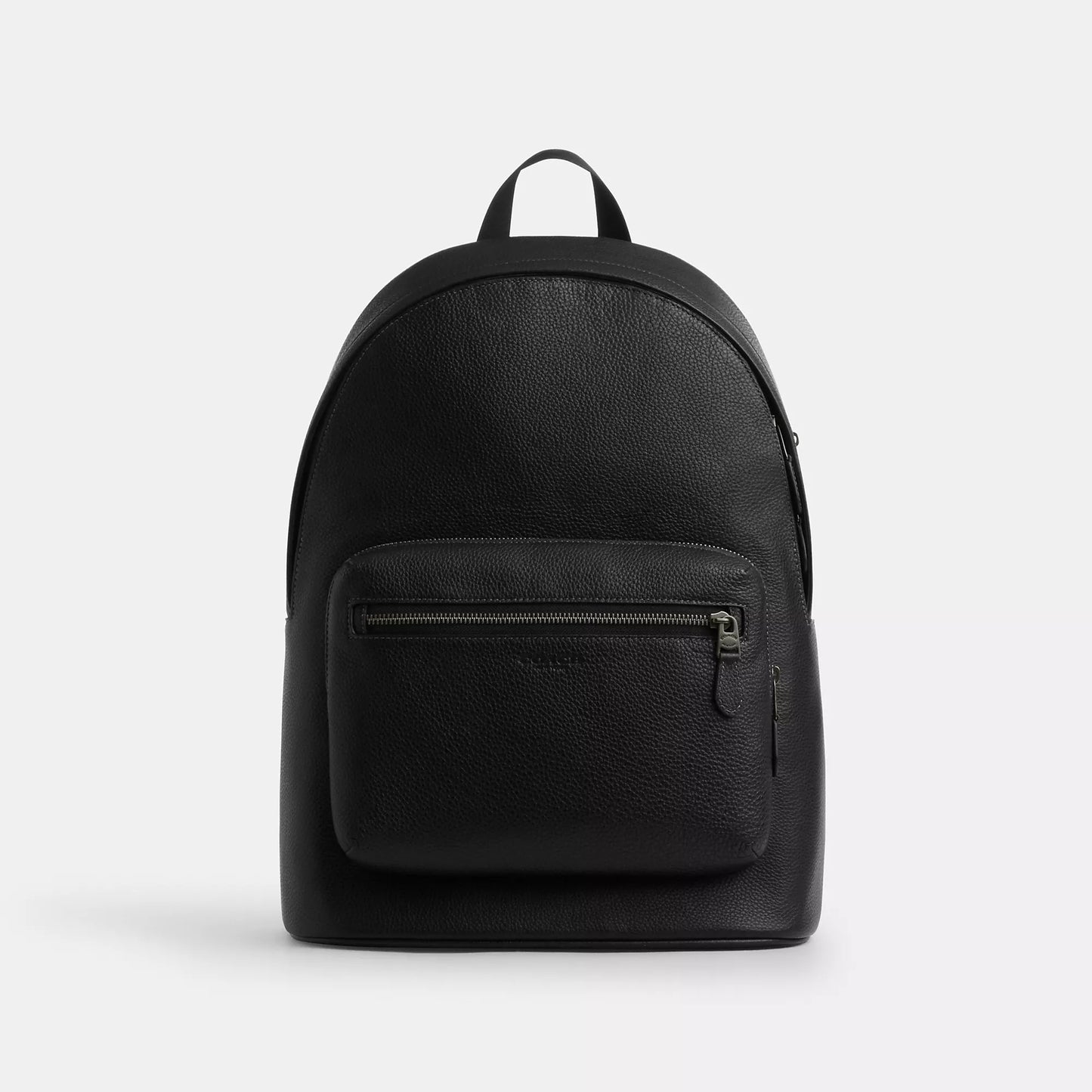 StrapStory - Backpack 227