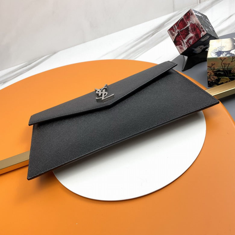 LSY-Bags - Strap Story - 333