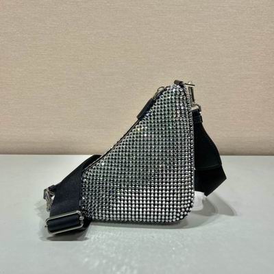 PRD-Bags - SheCary - 701