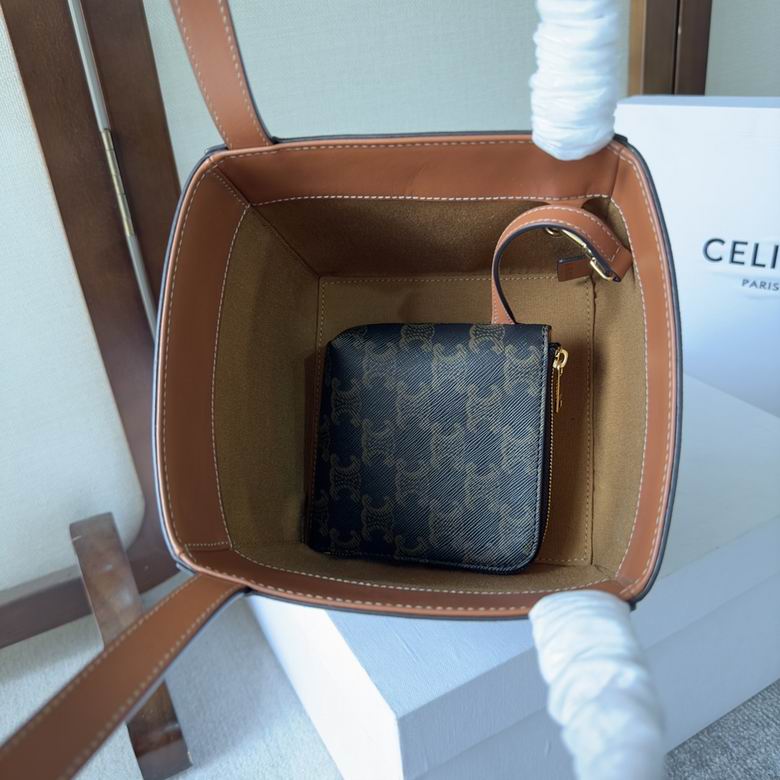 CLNE-Bags - Strap Story - 010