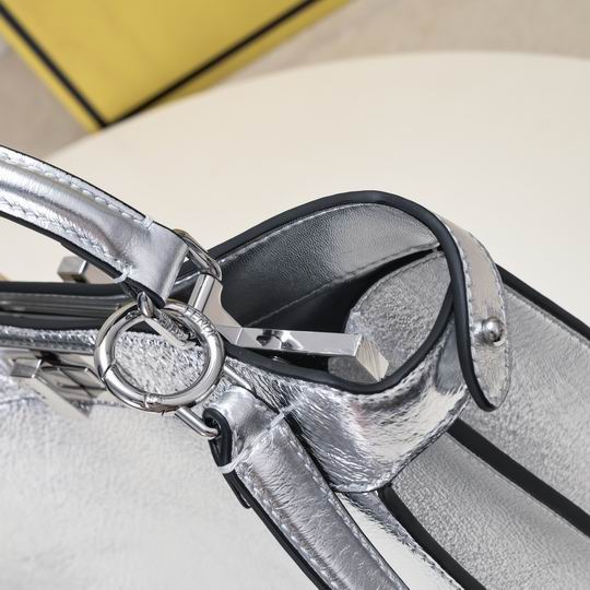 FDNI-Bags - Strap Story - 414