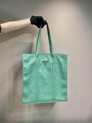 PRD-Bags - SheCary - 759