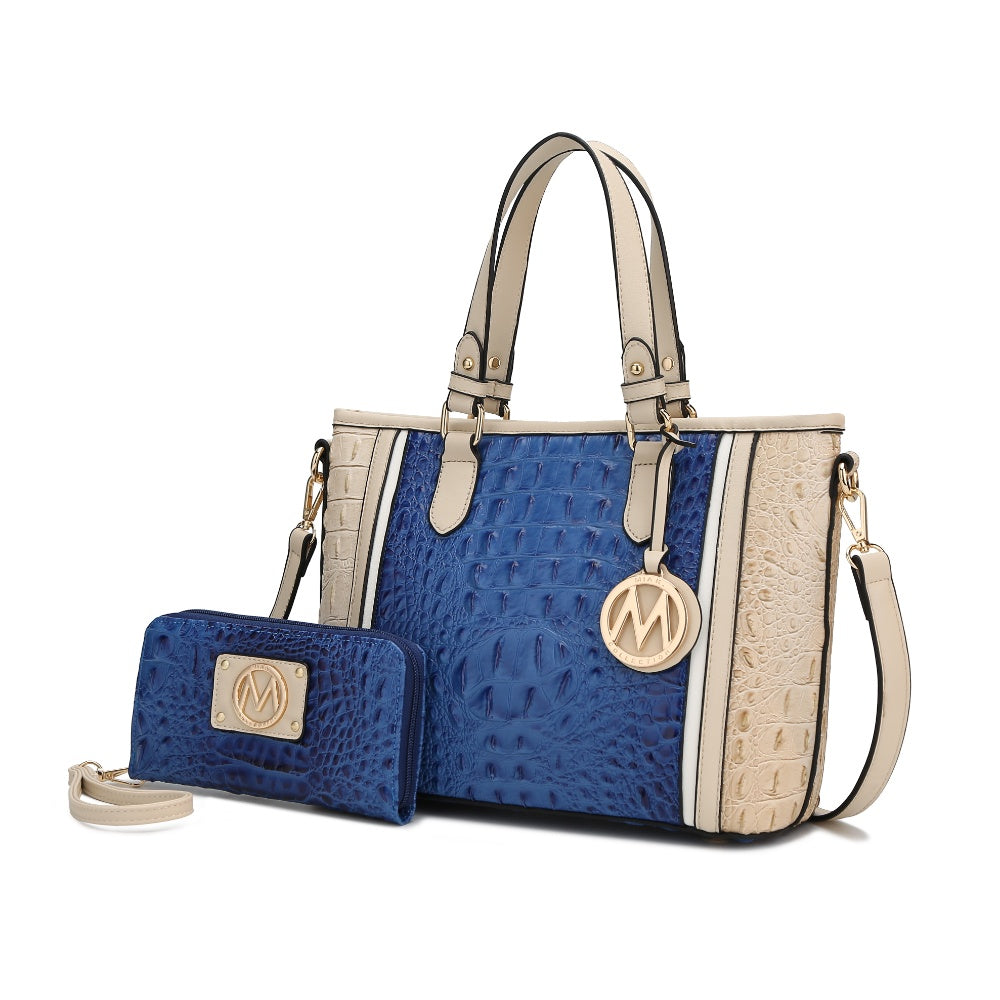 StrapStory - Tote Bag 657