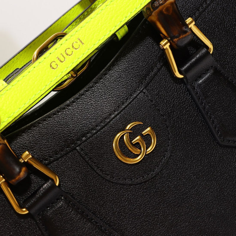 STRAPSTORY - GGC4 BAG - 1122