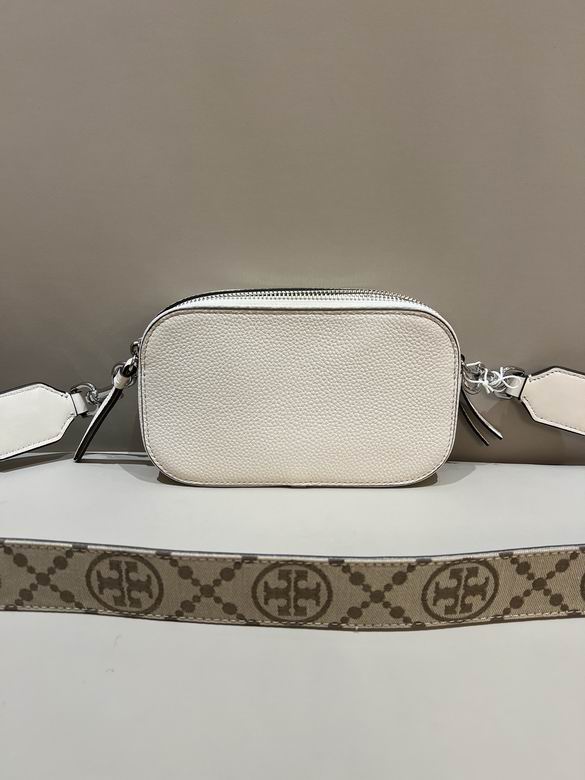 TOBR-Bags - Strap Story - 236
