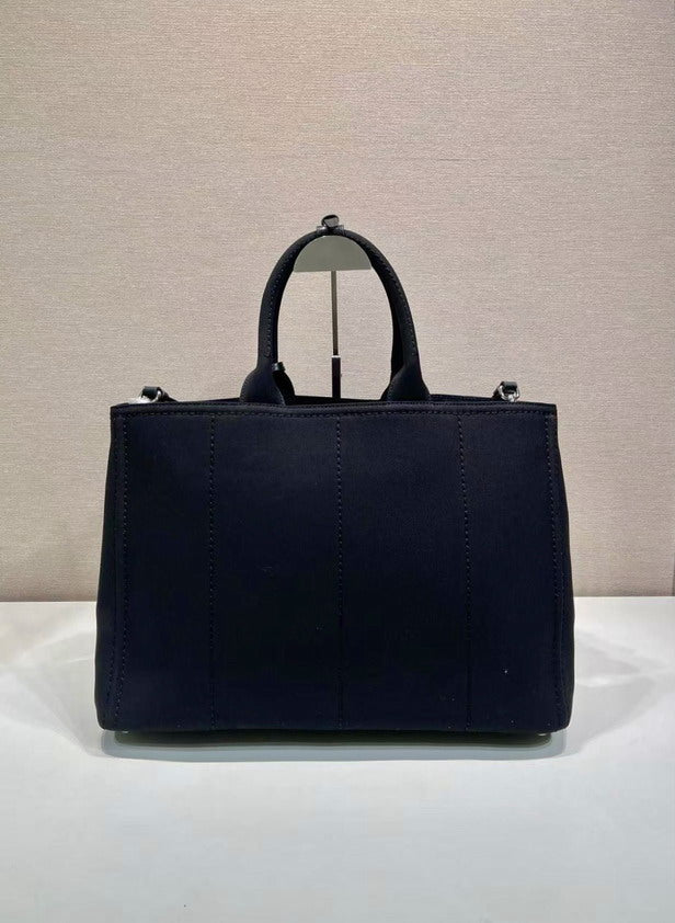 PRD-Bags - SheCary - 1741