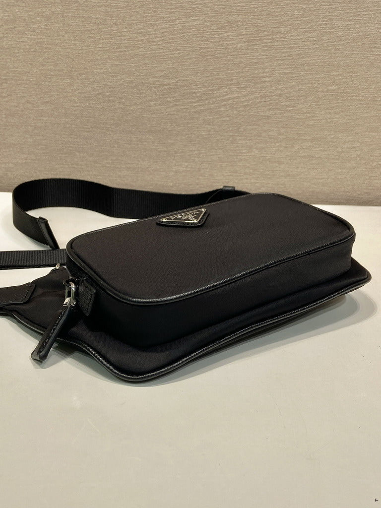 PRD-Bags - SheCary - 1794
