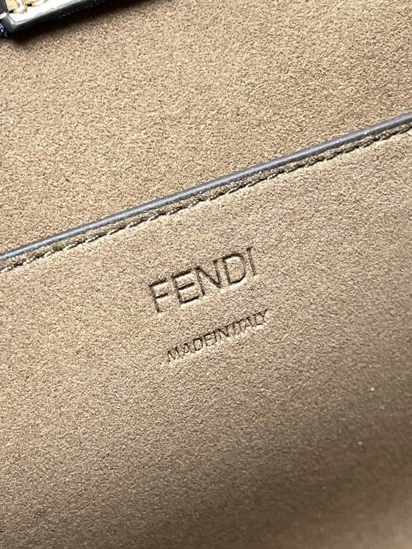 FDNI-Bags - Strap Story - 131