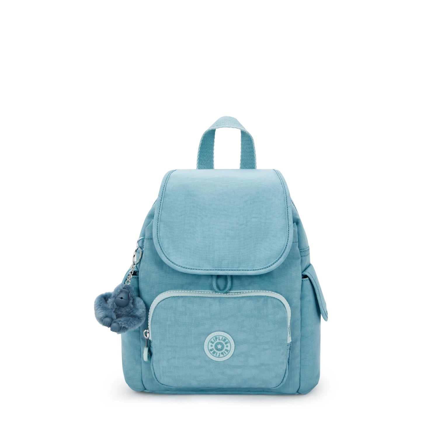 StrapStory - Backpack 722