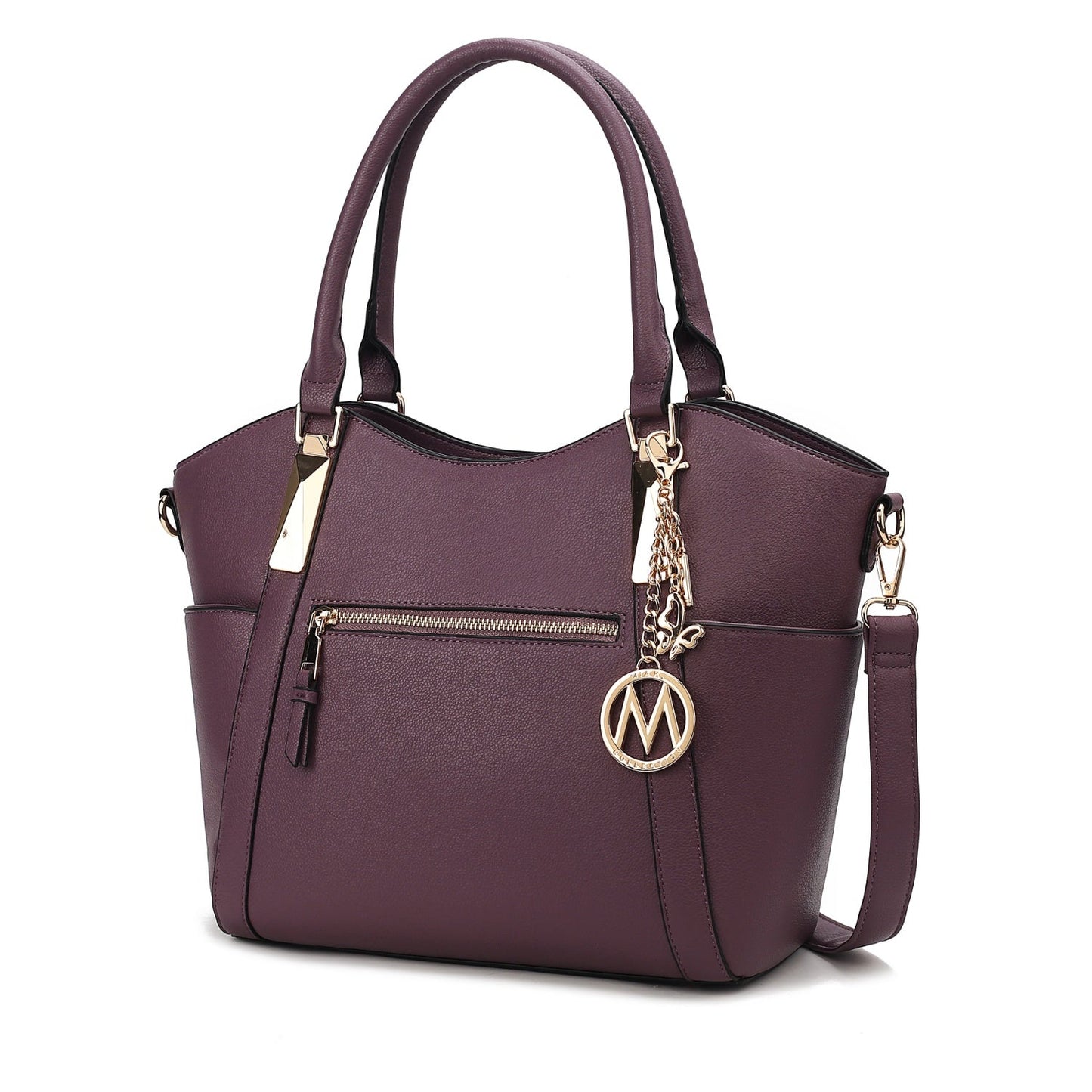 StrapStory - Tote Bag 868