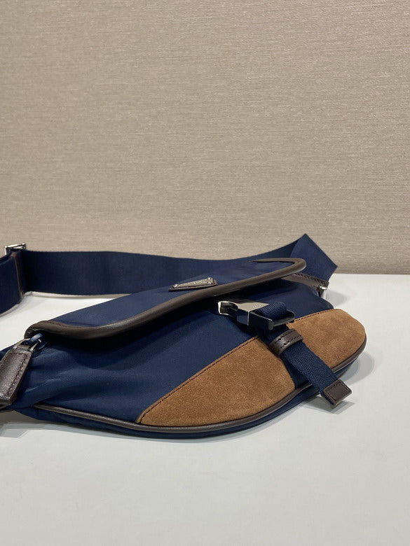 PRD-Bags - SheCary - 1540