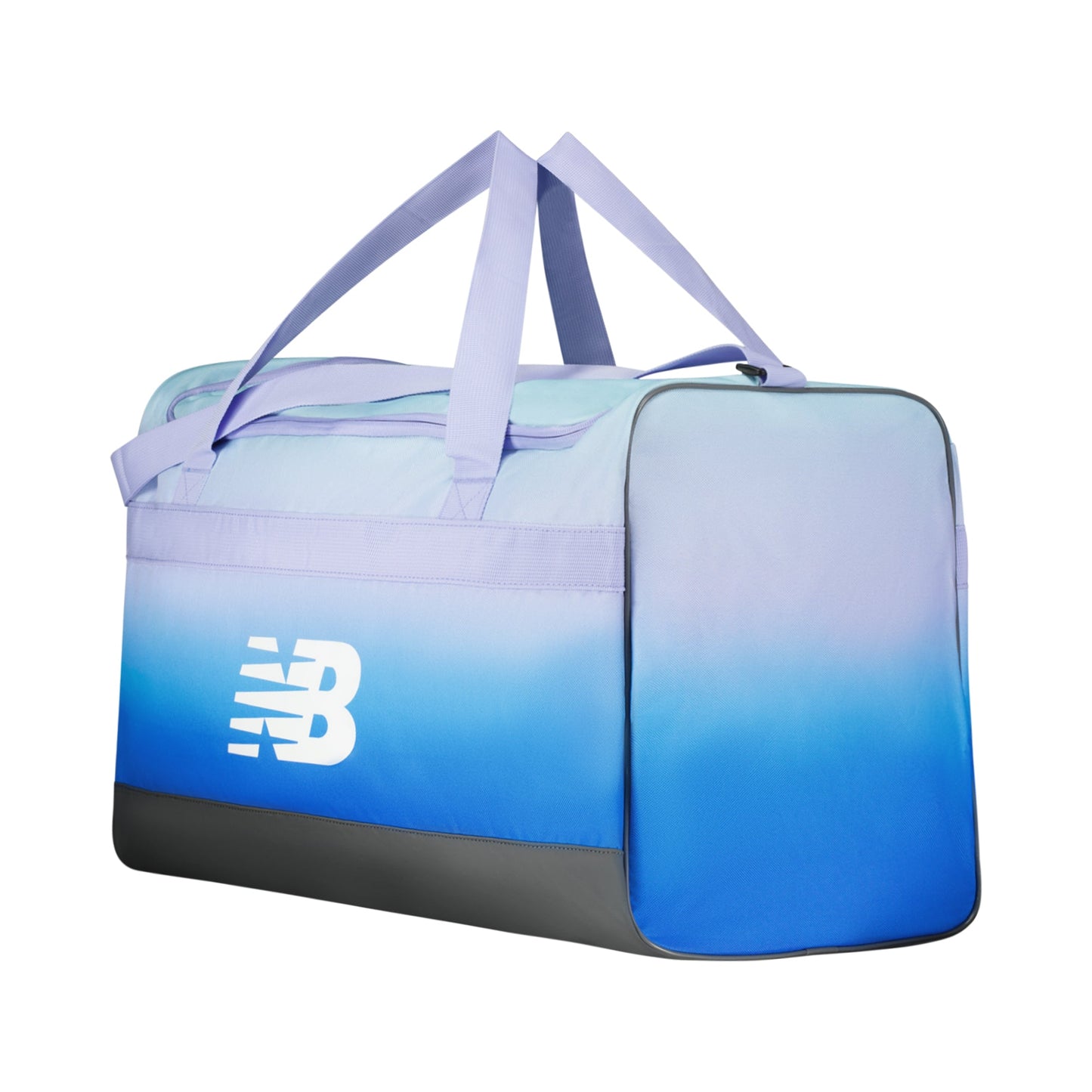 StrapStory - Duffle Bag 024