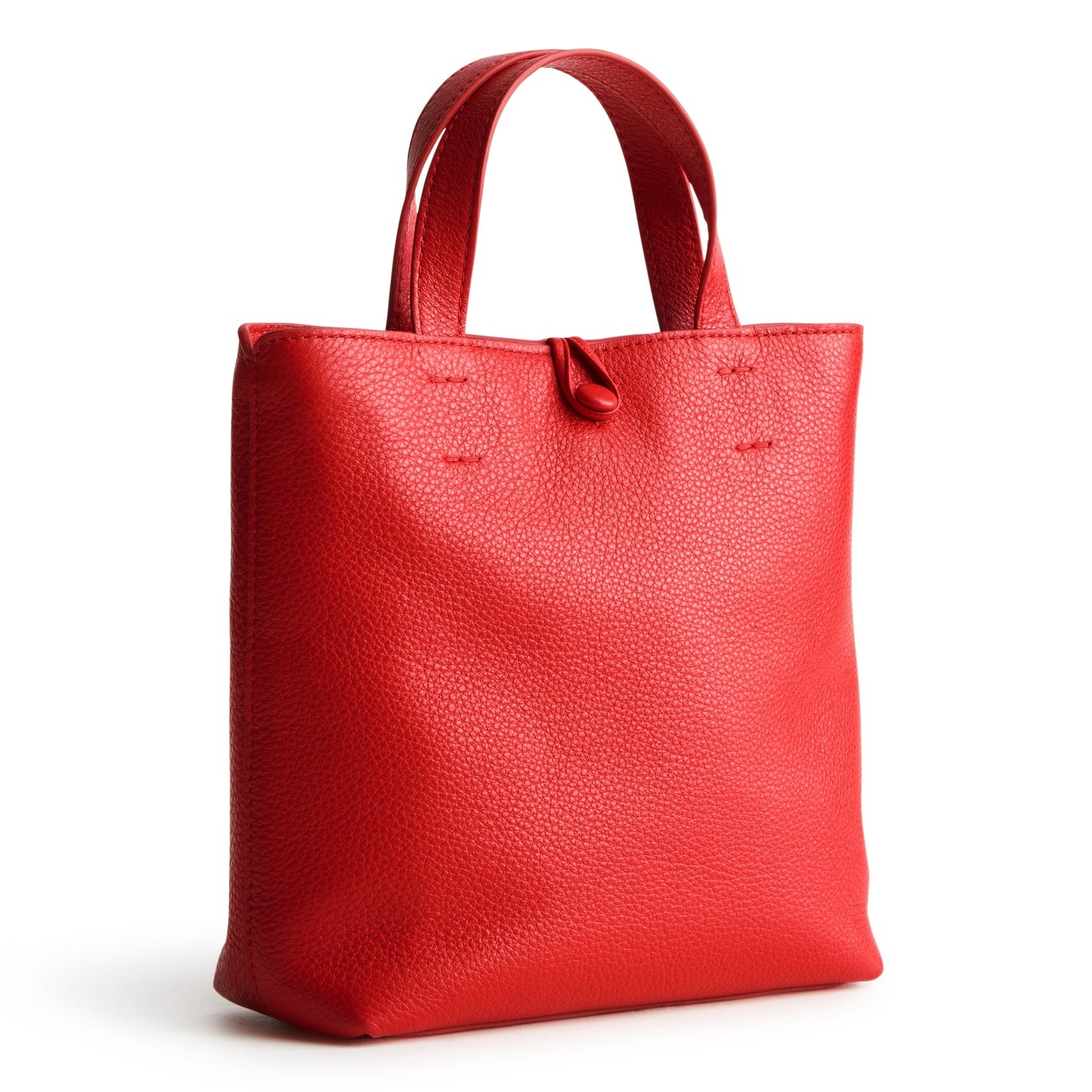 StrapStory - Tote Bag 1854
