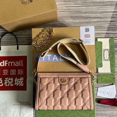 GGCC-Bags - Strap Story - 669