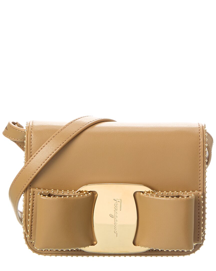 StrapStory - Crossbody 2205