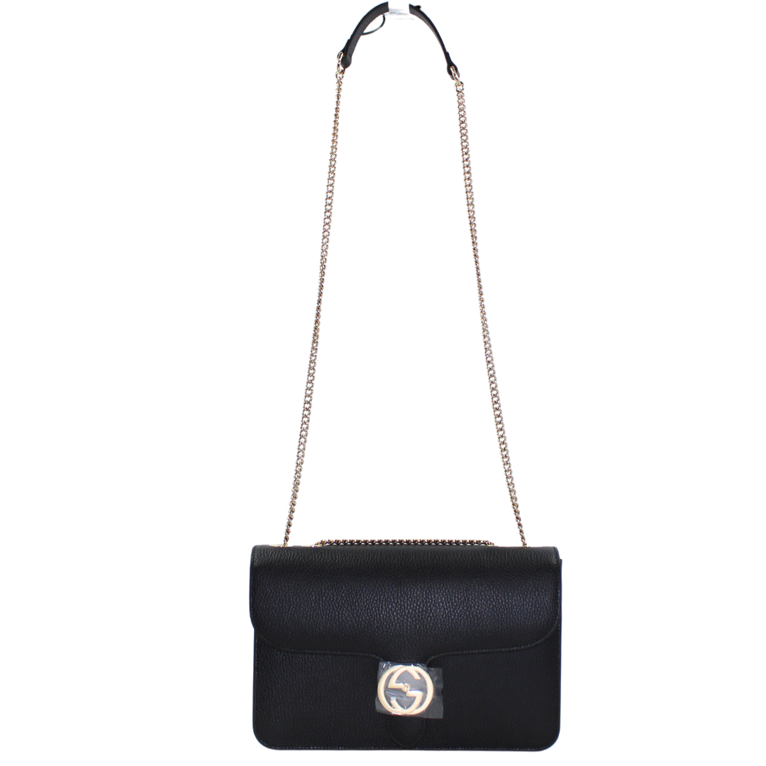 STRAPSTORY - GGC1 BAG - 3539