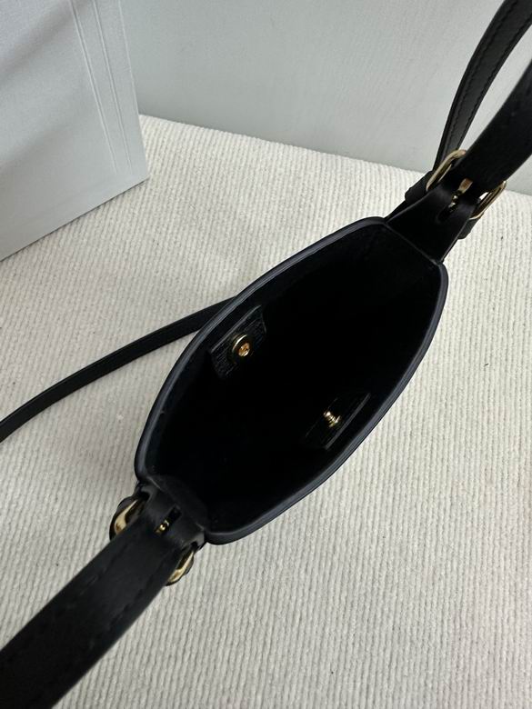CLNE-Bags - Strap Story - 427