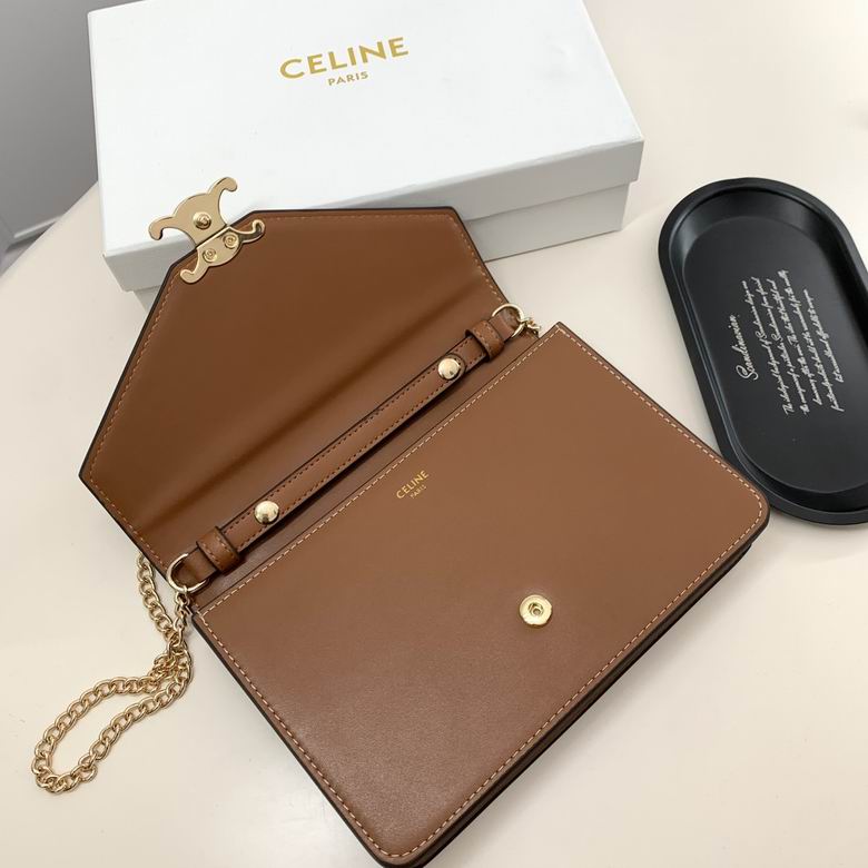 CLNE-Bags - Strap Story - 032
