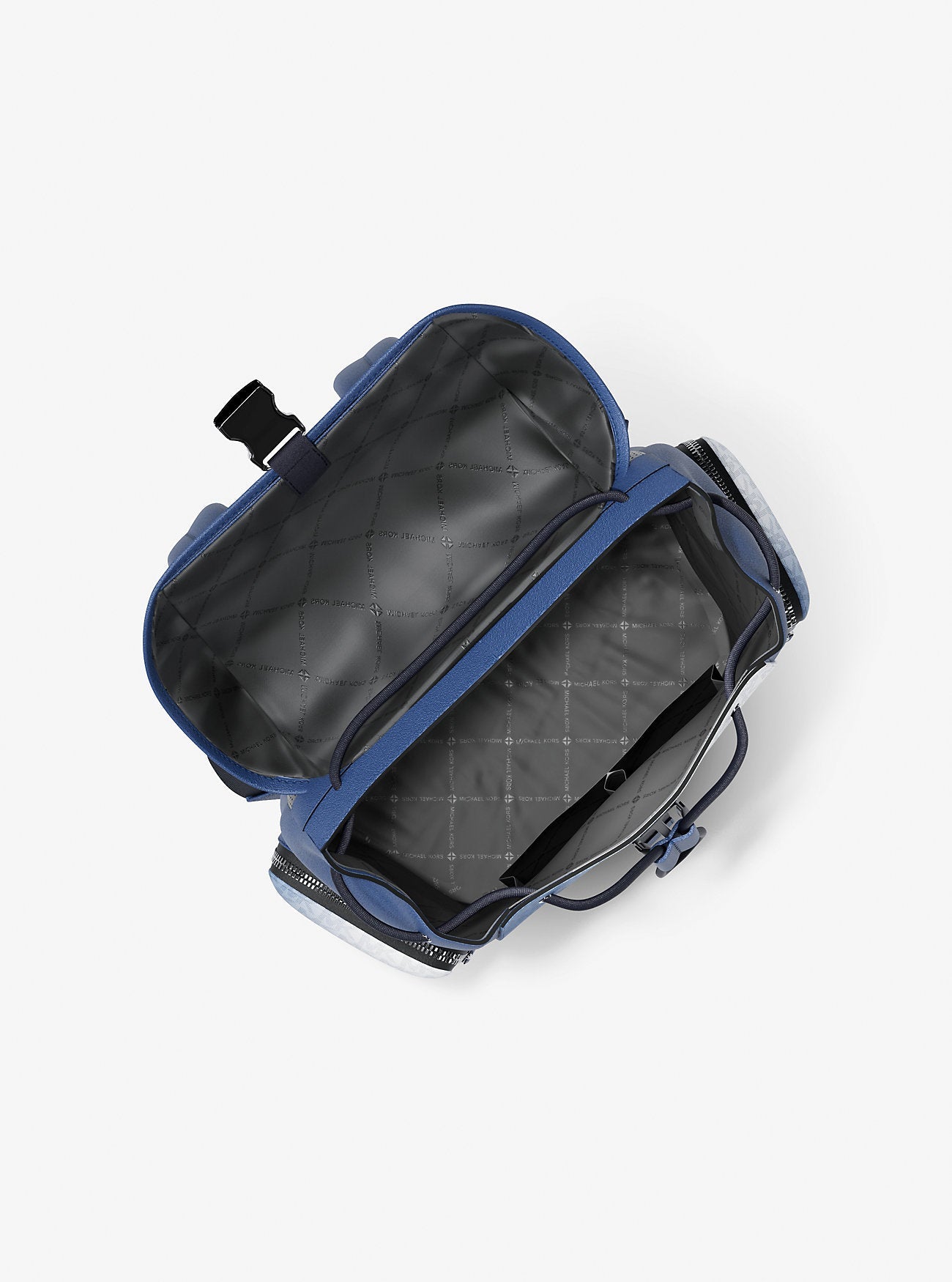 StrapStory - Backpack 928