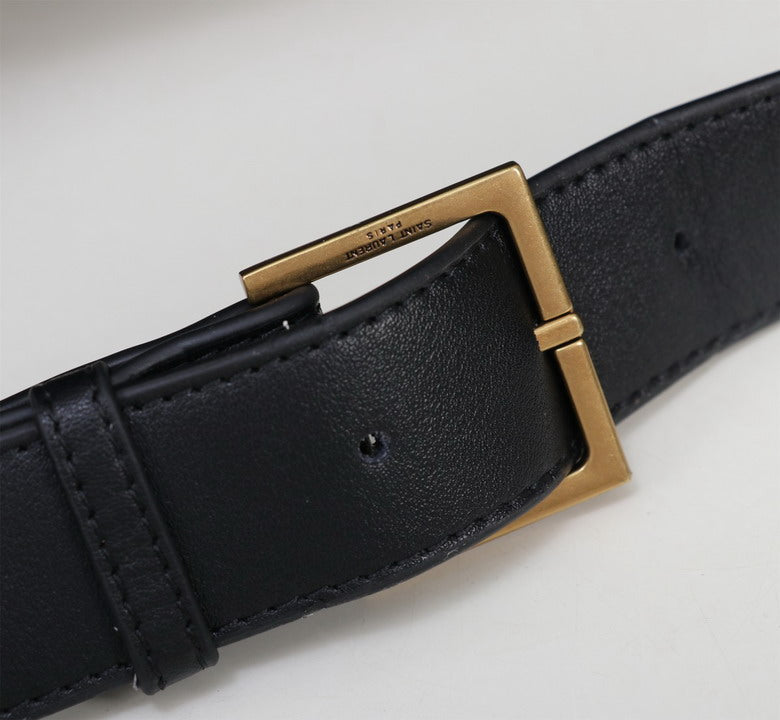 LSY-Bags - Strap Story - 264