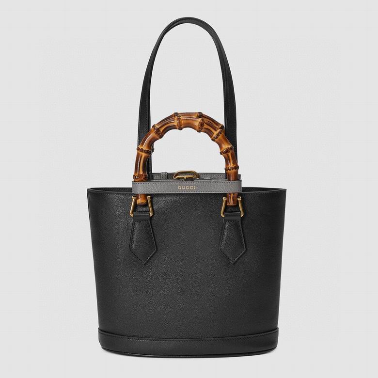 GGCC-Bags - Strap Story - 318
