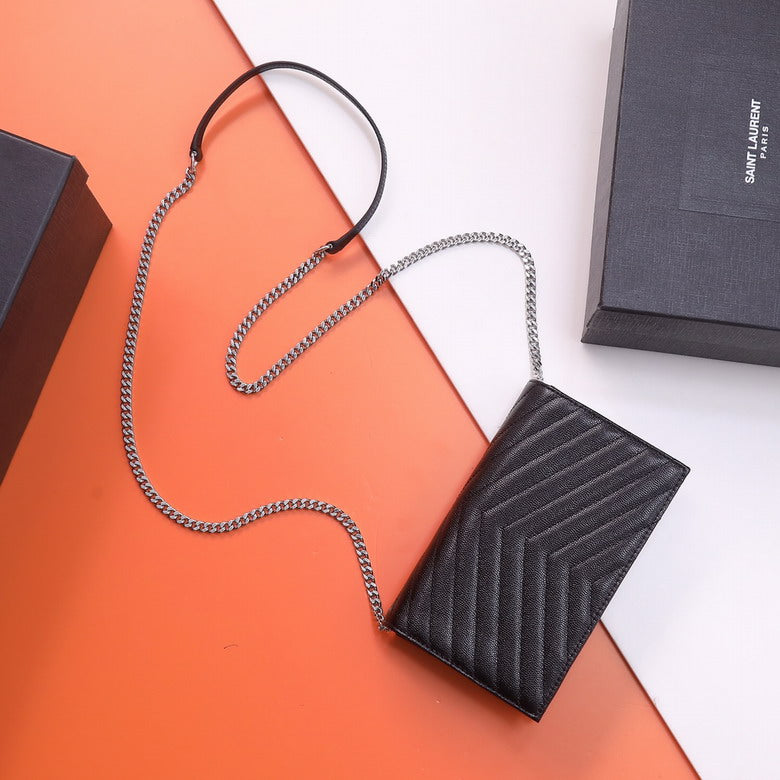 LSY-Bags - Strap Story - 033