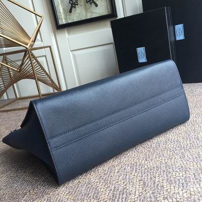PRD-Bags - SheCary - 789