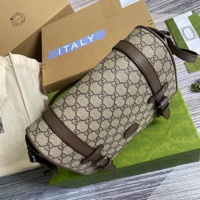 GGCC-Bags - Strap Story - 1199