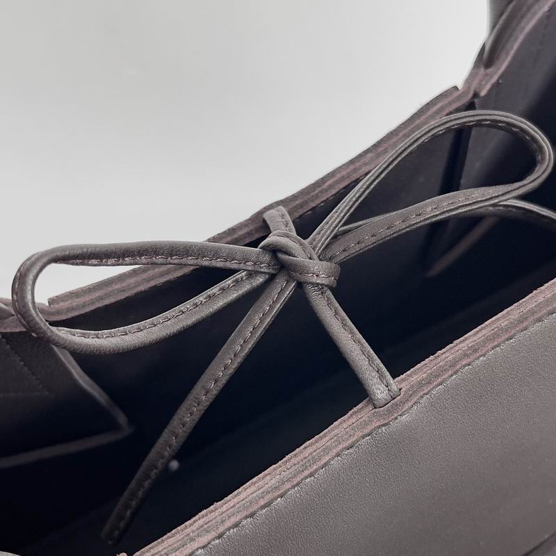 BTVA-Bags - Strap Story - 629